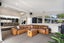 25 Barron Drive, Green Bay, Auckland - Carousel 25