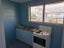 8/20 Avalon Street, Richmond, Christchurch - Carousel 4
