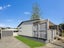 125A Brightside Road, Stanmore Bay, Whangaparaoa - Carousel 20