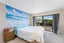 31 Governor Grey Road, Snells Beach, Snells Beach - Carousel 21