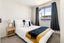 23 Randolph Street, Woolston, Christchurch - Carousel 13