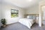 787 Dover Road, Okato, New Plymouth - Carousel 13