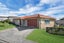 3 Plumstead Rise, Glen Eden, Auckland - Carousel 4