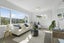 68 Quebec Street, Kingston, Wellington - Carousel 14