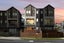 34 Carole Crescent, Pakuranga, Auckland - Carousel 19