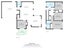 217 Wainui Road, Silverdale, Silverdale - Carousel 25