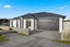 36 Korihi Drive, Swanson, Auckland - Carousel 18