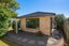 14 Consort Close, Paraparaumu Beach, Paraparaumu - Carousel 32