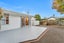 17 Kimber Hall Avenue, Mount Roskill, Auckland - Carousel 13