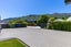 6A Huia Street, Waikawa, Picton - Carousel 15