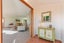 11 Jessie Street, Mapua - Carousel 7