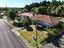 32 Collie Street, Hillpark, Auckland - Carousel 7