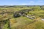 177 Wayby Station Road, Wellsford, Wellsford - Carousel 13