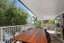 140B Marine Parade, Mount Maunganui, Mount Maunganui - Carousel 18