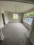 26 Ireland Road, Mount Wellington, Auckland - Carousel 8