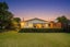 14B Mayne Place, Snells Beach, Snells Beach - Carousel 17