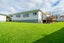 64 Tapper Crescent, Tikipunga, Whangarei - Carousel 2