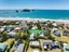 410B Rangi Avenue, Whangamata - Carousel 1