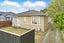 146 Featherston Street, Palmerston North, Palmerston North - Carousel 1
