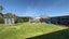 88 Sala Street, Whakarewarewa, Rotorua - Carousel 3