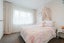 26 Nielsen Gardens, Rototuna, Hamilton - Carousel 19