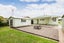 39 Hewitts Road, Linton, Palmerston North - Carousel 14