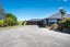 3369 State Highway 50, Hastings - Carousel 21