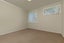 2 Preston Avenue, Henderson, Auckland - Carousel 9