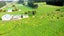 960 Top Grass Road, Dannevirke, Dannevirke - Carousel 18
