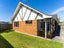 53C Grove Street, Saint Kilda, Dunedin - Carousel 3