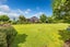 4991 Ohaupo Road, Te Awamutu, Te Awamutu - Carousel 37
