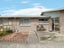 37A Rutherford Street, Caversham, Dunedin - Carousel 20