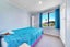 4 Macky Avenue, Mangere East, Auckland - Carousel 8
