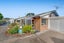18B Moenui Avenue, Orewa, Orewa - Carousel 1