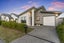 76 Te Napi Drive, Conifer Grove, Papakura, Auckland - Carousel 3