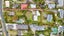 45,45A&45B Ambler Avenue, Glen Eden, Waitakere City, Auckland - Carousel 15