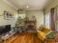 69 Waimea Road, Waikanae Beach, Waikanae - Carousel 9