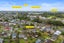 7 Leonard Place, Otara, Auckland - Carousel 15