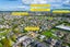 1/14 Rawalpindi Street, Mount Albert, Auckland - Carousel 26