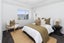 218A Knowles Street, St Albans, Christchurch - Carousel 16