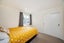 67A Botanical Road, Takaro, Palmerston North, Manawatu / Whanganui - Carousel 13