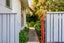 44 Fulford Street, New Plymouth, New Plymouth - Carousel 24