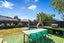 32 Scruttons Road, Hillsborough, Christchurch - Carousel 21