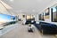 2 Dewan Lane, Papatoetoe, Auckland - Carousel 2