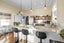 6 Kerwood Place, Gore, Gore - Carousel 9