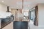 23 Tiaki Way, Cambridge, Cambridge - Carousel 8