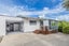 36B Nottingham Road, Onerahi, Whangarei - Carousel 11