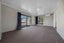 25 Sharland Avenue, Manurewa, Auckland - Carousel 4