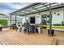 238 Talbot Street, Geraldine, Geraldine - Carousel 22
