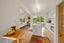 19 The Terrace, Garston, Athol - Carousel 25